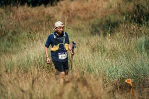 BIB: 
                            <button type="button" onclick="openModal(26056659)" class="btn btn-primary btn-sm float-right btn-popup" data-toggle="modal" data-target=".modal-high-quality">
                        <i class="fas fa-shopping-cart"></i> Add to Cart
                    </button>
                                            <button type="button" onclick="isThisMe(26056659, true)" class="btn btn-success btn-sm float-right btn-popup btn-isme hidden" data-toggle="tooltip" data-placement="bottom" title="นี่คือรูปของคุณใช่ไหม คลิกที่นี่เพื่อเอาเข้าอัลบั้ม">
                        <i class="fas fa-plus"></i> Add to album
                    </button>
                    <button type="button" onclick="isThisMe(26056659, false)" class="btn btn-warning btn-sm float-right btn-popup btn-isnotme hidden">
                        <i class="fas fa-ban"></i> Remove from album
                    </button>